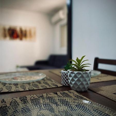 Ferienwohnung Dream On The Sea Of Galilee Tiberias Exterior foto